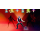 Ubisoft JUST DANCE 2016 PS4 - 1404978 - zdjęcie 2